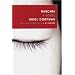 Mascara