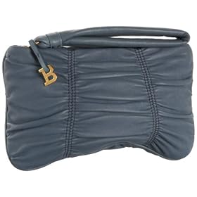 Buy BALLY Melodie-05 Wristlet by var goTwisterProductImageStrings = new Object();goTwisterProductImageStrings['prodImageNotAvailTextNoColor'] = 