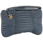 BALLY Melodie-05 Wristlet