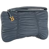 BALLY Melodie-05 Wristlet