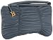 BALLY Melodie-05 Wristlet