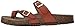 Madden Girl Women's BRYCEEE Flat Sandal