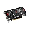 Asus HD 7770 2GB AMD Radeon Graphics Card
