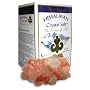 Original Himalayan Crystal Salt Stones