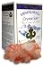 : Original Himalayan Crystal Salt Stones