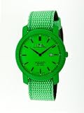Ita 14.01.21 Brigante Watch