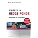 Anlegen in Hedge-Fonds: Basiswissen f�r Privatanleger - n-tv Finanzakademie: n-tv, Basiswissen f�r Privatanleger