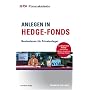 Anlegen in Hedge-Fonds. n-tv, Basiswissen f�r Privatanleger