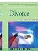 Divorce: An Oral Portrait
