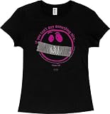 Duct Tape Junior T-Shirt