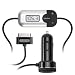 Sporting Goods : iTrip Auto Dock REFRESH 9501-TRIPCBL-2