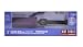 Hot Tools 2111 Ceramic Tourmaline Curling Iron with Pulse Technology, 2-Inch