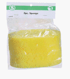 Do it Best Imports CC201011 Pad Cleaning