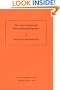 The Action Principle and Partial Differential Equations