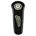 Oakland Athletics Individual Neoprene Headcover