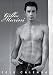 Gilles Marini 2010 Calendar