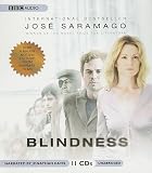 Blindness