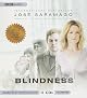 Blindness