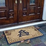 Arizona State Sun Devils Door Mat