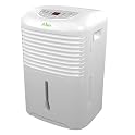 Alen Dehumidifier - MDF3-30