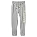 Burton Women's Ambrose Sweatpant