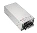 AC to DC Switching Medical Power Supply Single Output with PFC Function 12 Volts 53 Amps 636 Watts