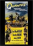 Quantez.(1957).Quantez