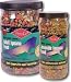 Rep-Cal Adult Iguana Food 2.5lb Jar