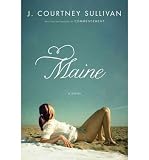 (Maine) By Sullivan, J. Courtney (Author) Hardcover on 14-Jun-2011