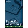 Scientific Advertising