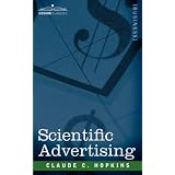 Scientific Advertising