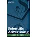 Scientific Advertising