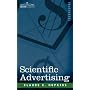 Scientific Advertising