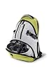 Kata KT DR-465-WY Digital Rucksack (White/Yellow)