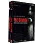 The Grudge 1 + 2 <b>DVD</b> ~ Gellar Sarah Michelle