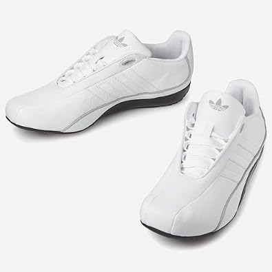 Adidas Porsche Design S2 Leder G44164
