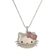 Hello Kitty by Kimora Lee Simmons: 'Super Cute'