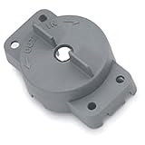 WARN 36015 ATV Winch Control Switch by Warn