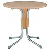 �i���f�B �|�[���e�[�u�� �i�`������ [NAR-750N]