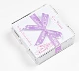 Its All About Me Ballet Theme (Set of 96) - Baby Shower Gifts & Wedding Favors