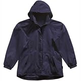 Regatta Joelle III Waterproof Jacket Midnight  10