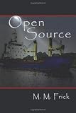 Open Source Open Source