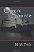 Open Source
