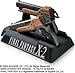 Final Fantasy X-2 - Yuna's Tiny Bee Gun Controller X-2