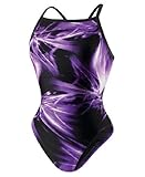 Speedo Sparkler Female Youth