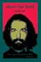 shoot the devil: life n pinions of buddy don, hillbilly, book one