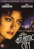 Atlantic City (Region 2) (Import)