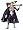image0