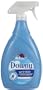Downy Wrinkle Releaser 33.8 fl oz (1 L)