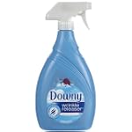 Downy Wrinkle Releaser 33.8 fl oz (1 L)